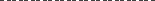 DotLine